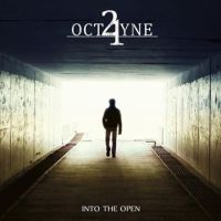 21 Octayne